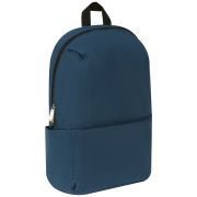 Рюкзак «Type-3», 44*28*14см, 1 отдел, 3 кармана, синий, Uni_17744